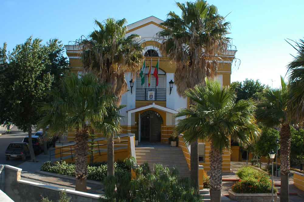 Cádiz - Benalup-Casas Viejas 02.jpg